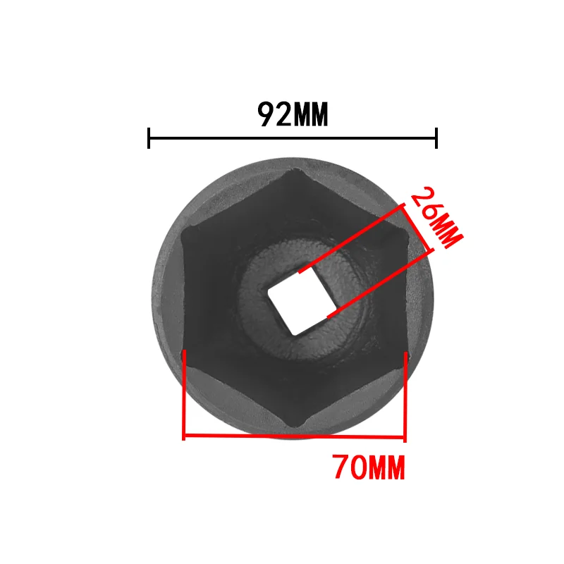 Automatic Car Transmission Repair Tools Kit Integrated Transmission
