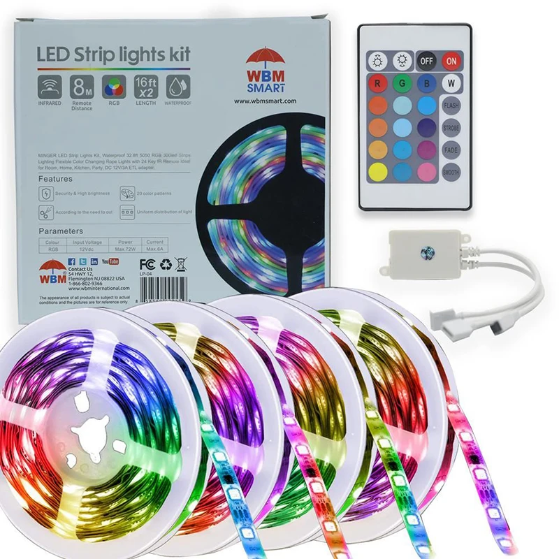 Мульти смарт. SMD 5050 Ростелеком. Code Smart led strip. Led uz.