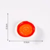 8 Salse Colorate