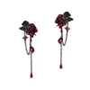 8273 Pendientes