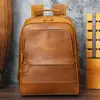 2252-yellowbrown