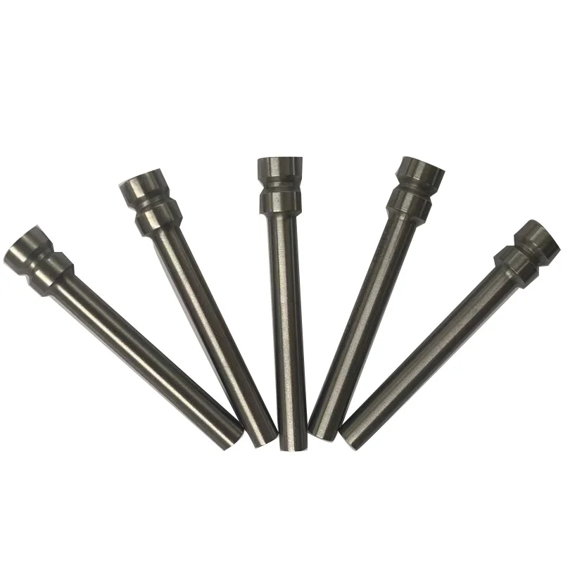 Komaさん専用 Komatsu Sensor for WA380-6 (Wheel loader)