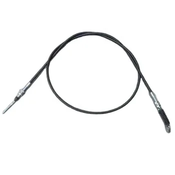 うっちゃん　 Wholesale High Performance Accelerator Cable OEM 78180-89138