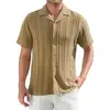 135 Khaki