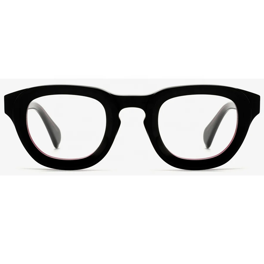 Shop 1675 High Quality Factory Glasses Fashion Eyewear