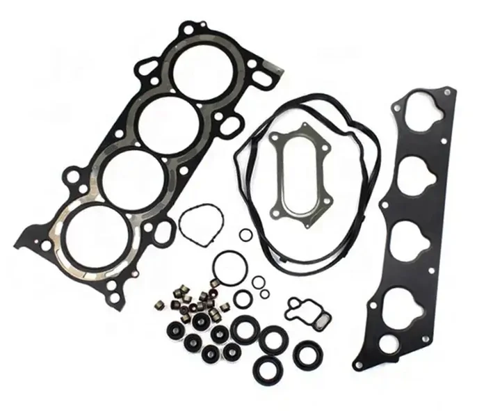 06110R44A00 06110-R44-A00 for HONDA 2008~2016 Accord CIVIC CROSSTOUR CR-V ELYSION ODYSSEY SPIRIOR Engine Overhaul Gasket Kit