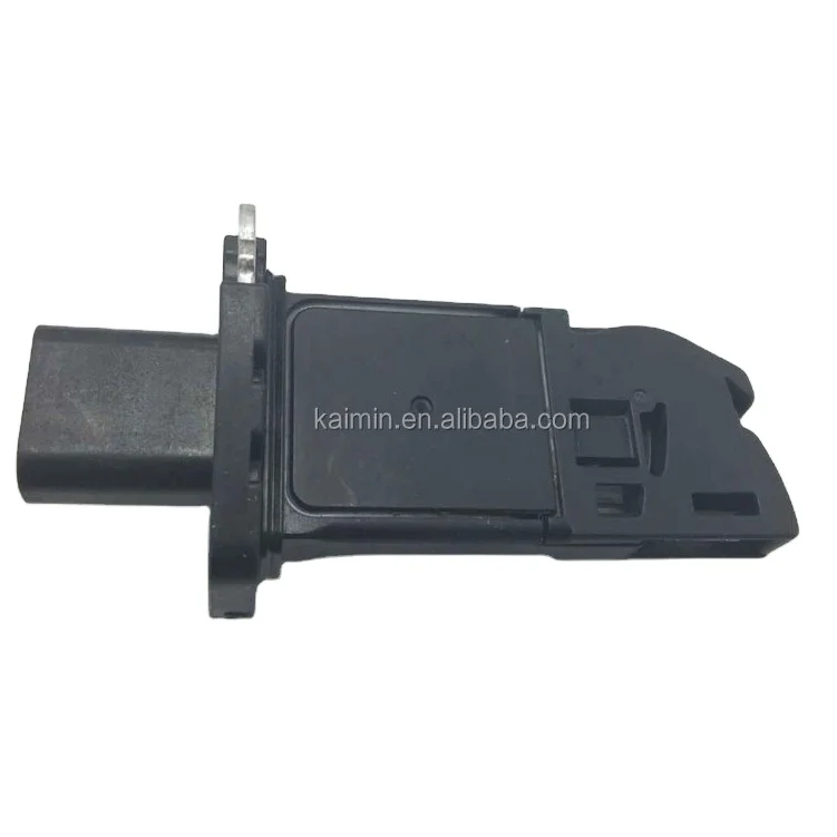 OEM BR31-12b579-AA 8V21-12B579-AA 8V2112B579AA BR3112b579AA New Condition Air Flow Meter Sensor for E-350 F-250 Fusion Lincoln