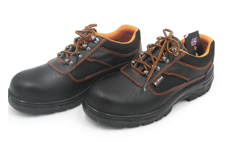 Giasco boston s3 ESD seguridad zapato semi zapato de trabajo profesional de zapatos zapato kw,