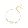 ASL-0129QJ   เอเอสแอล-0129คิวเจ
