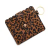 B5 New Leopard