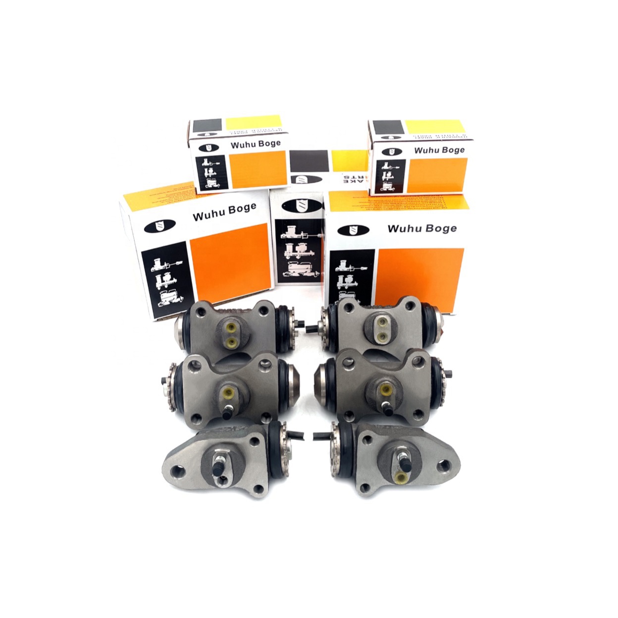 BOGE BC826 44101Z5060 Brake Wheel Cylinder for NISSAN LKA TRUCK