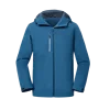 Cowboy blue