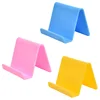 Uno de cada uno de azul, rosa y amarillo [total de 3]