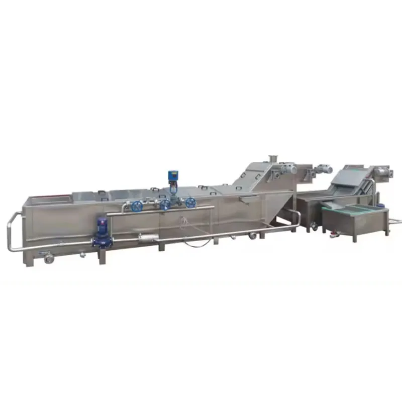 Automatic Fruit Kiwi Tangerine Mango Coring Slicing Pomelo Pineapple Pitting Cut Peeler Citrus Peeling Machine
