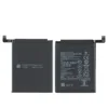 HB386280ECW
