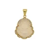 01 (Pendant Only)