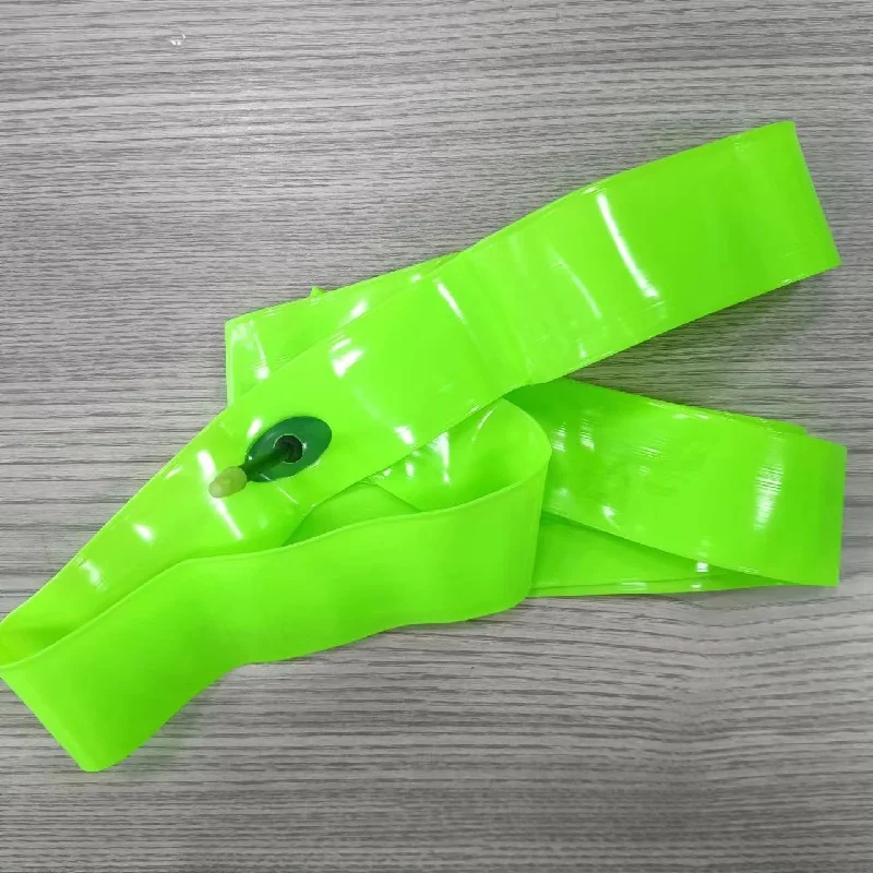 24g Ultralight Bike Inner Tube 20x3.0 20x4.0 Road Mtb Bicycle Tpu Super