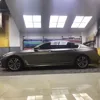 AMG Gris
