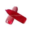สีแดงทึบแสง
