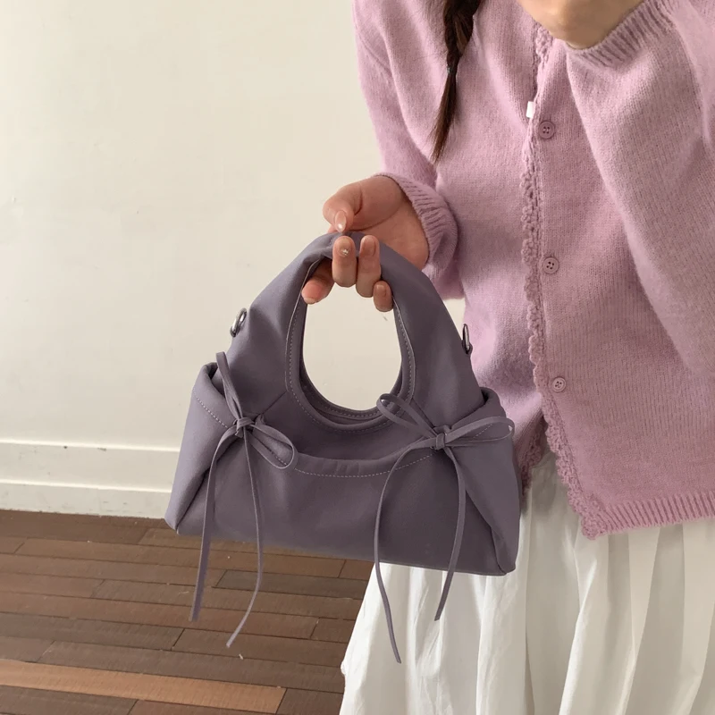 Fashion Bags for Women Fashionable Women's Bags Elegant Ladies' Handbags