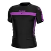 Black-8