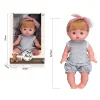 รหัสสินค้า: SL350924