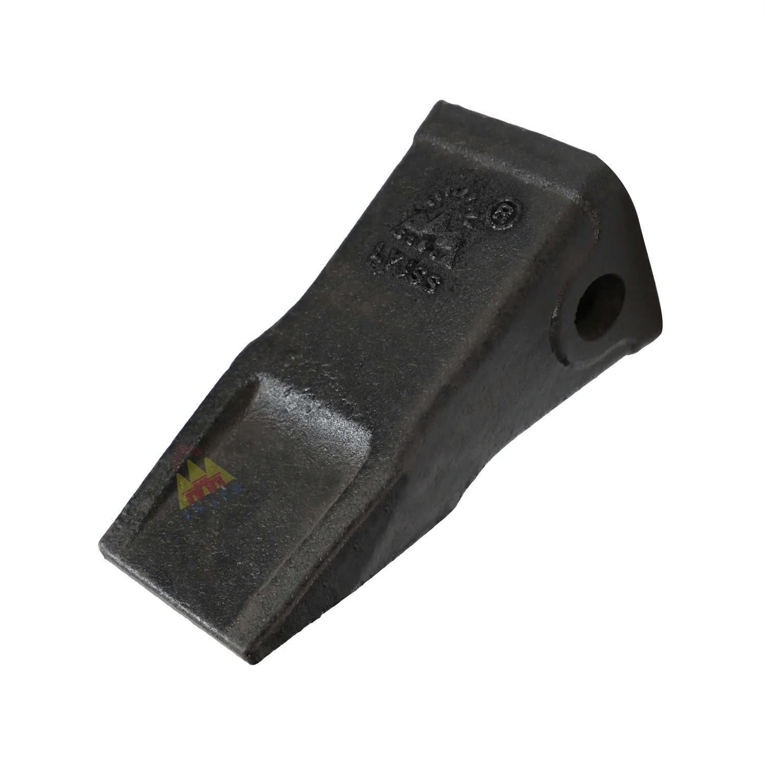 Lonking 8T Bucket Tooth