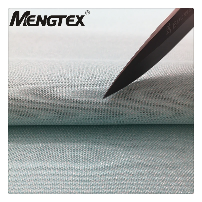 Противоугонная ткань для сумки и