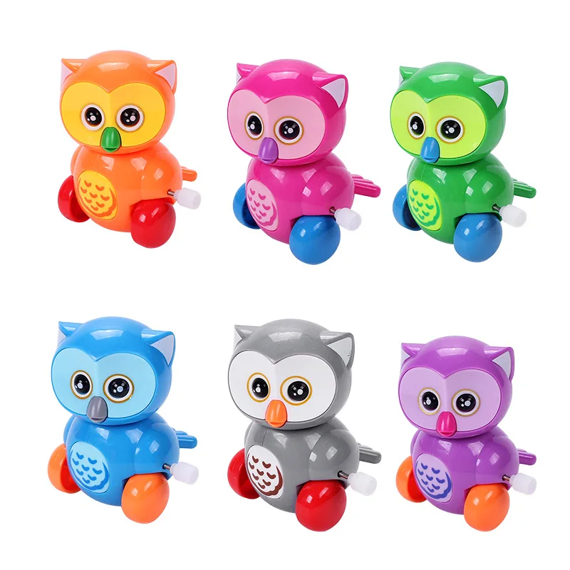 Прямая поставка с завода безопасные качественные Заводские игрушки для детей