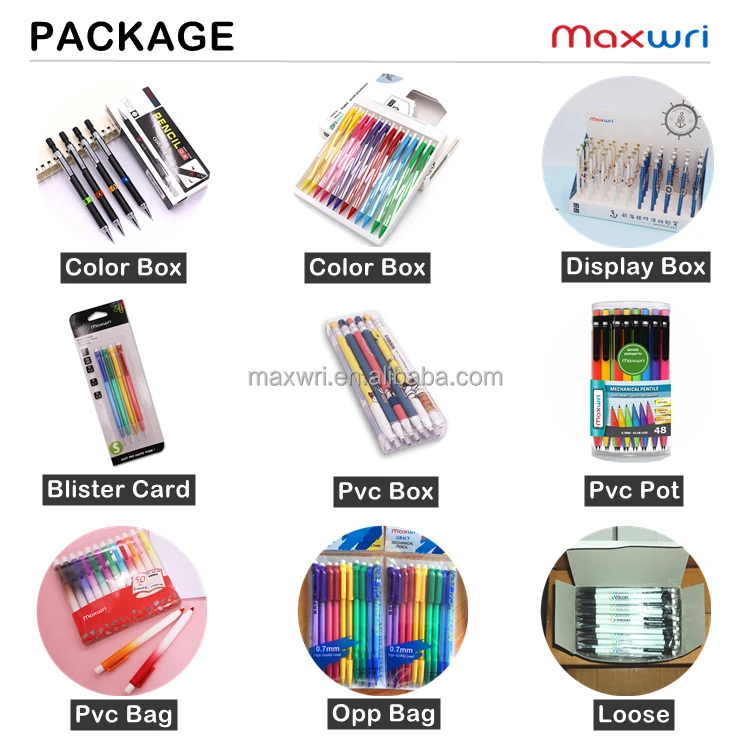 PACKAGE.jpg