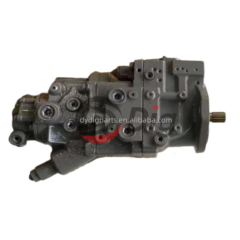 SINOTRUK HOWO -Engine Front Support- Spare Parts For