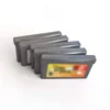 Smash Pack