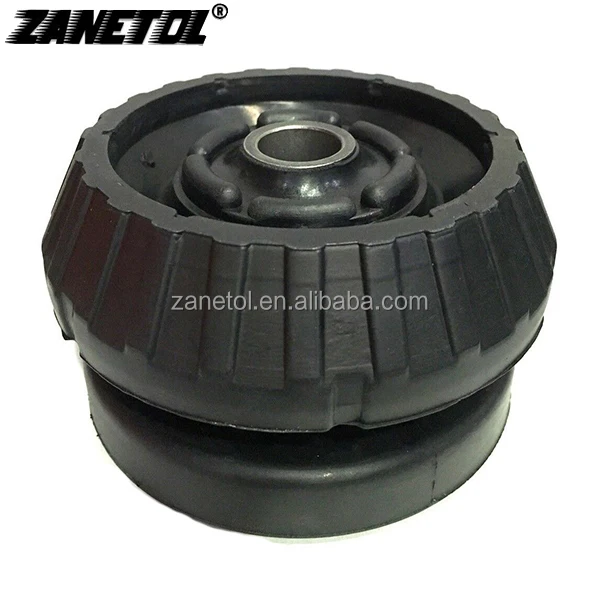 Front Shock Absorber Strut Mount for Chevrolet Caprice 2011-2017 Cadillac Pontiac GTO G8 K6515 92048903 90121275 90223654