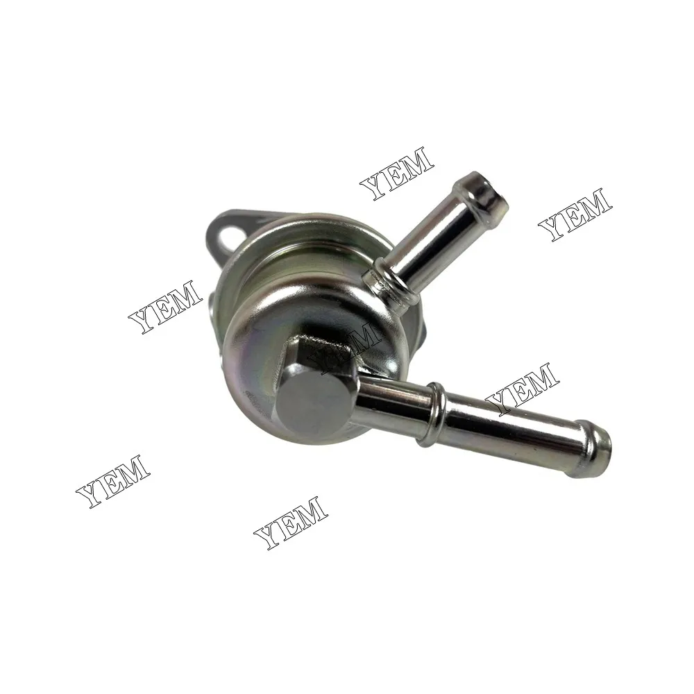 Brand New V2203 Fuel Pump 17121-52033 Fit for Kubota V2203 Engine
