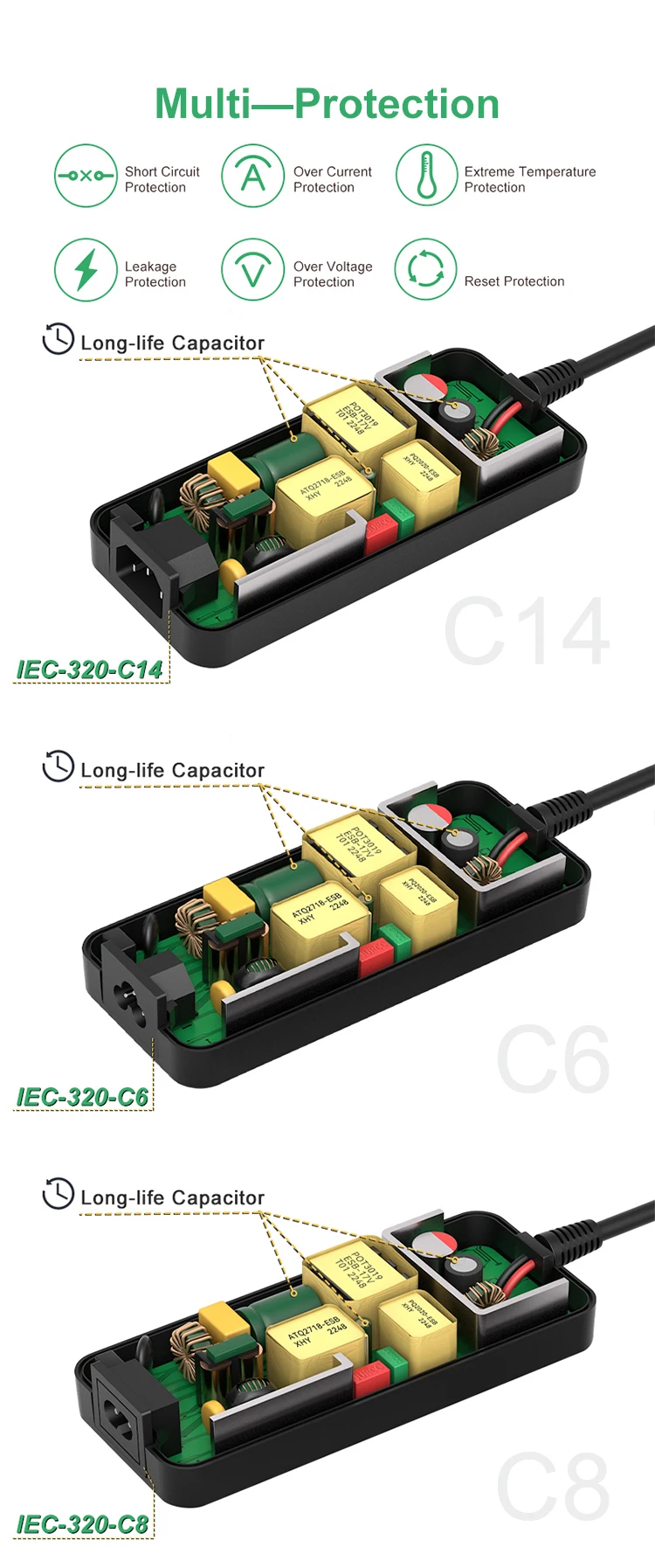 UL CE FCC KC Desktop adaptor 24 volt 8 amp AC DC power supply switching dc 24v 7a 7.5a 8a 200w power adapter dc24v 8a adapter supplier