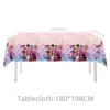 Tovaglia 108*180 cm