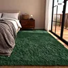 Pure green
