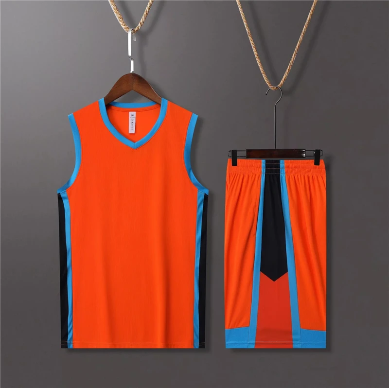 Source 2023 Custom Jersey Full Sublimated Printing Sports Wear Basketball Uniform  Design Basketball Jersey Men's Sublimation on m.