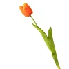Arancione