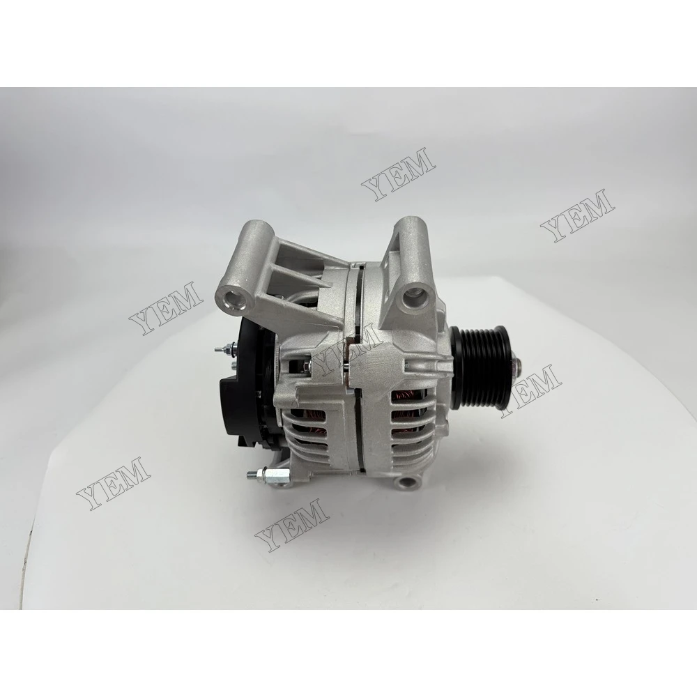 Hot Selling Up 352-4700 for Alternator C13 6