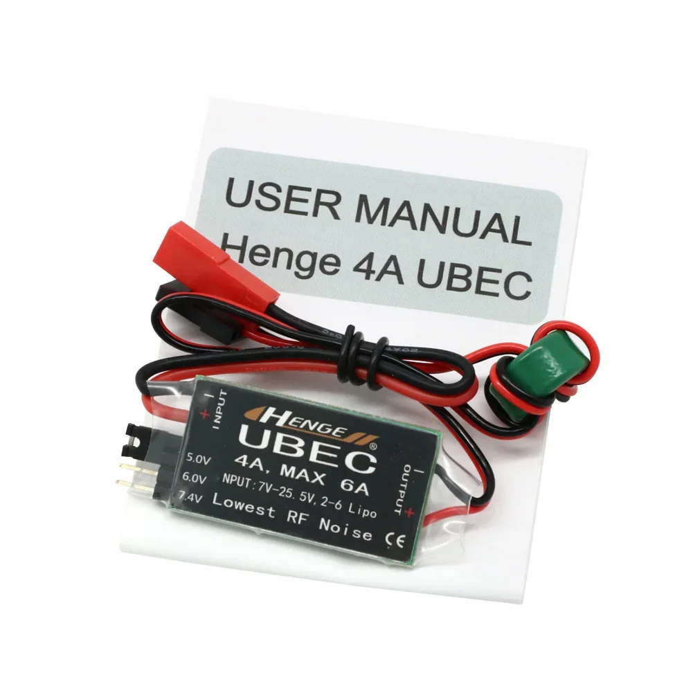 KEYENCE A-01B スピードコントローラー Amazon | DKKY RCブラシESC 40A、RCモーター電動スピード