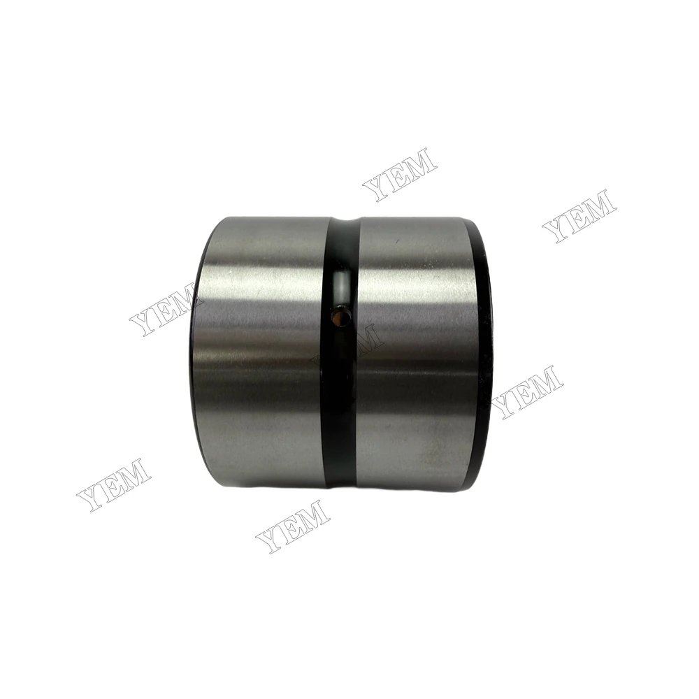 234-3749 Sleeve Bearing for Cat Machinery Engine Spare Parts 4