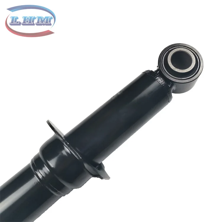 Rear Shock Absorber 48530-80440 for Corolla NZE141 ZRE141