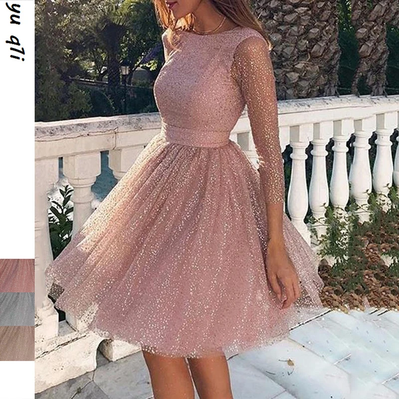 evening long dress Simple Elegant Sleeveless Long Evening Dress