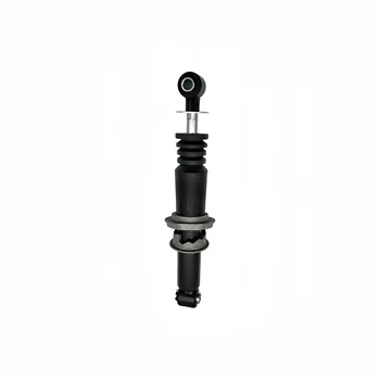 Suspension Front Shock Absorber for volvo Cabin Shock Absorber 21171973