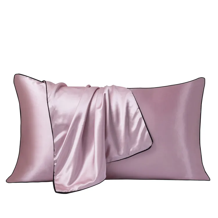 high density pillow