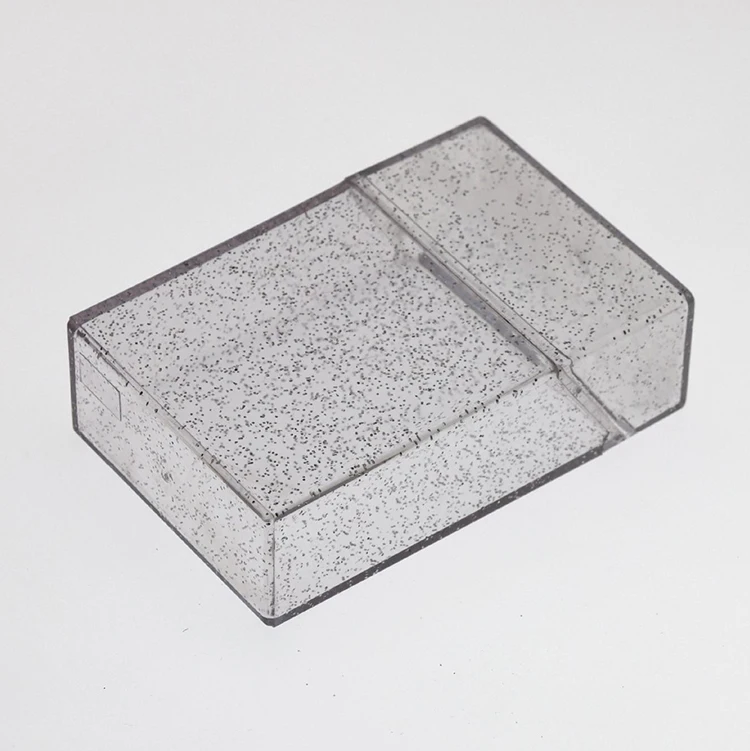 cigarette box (2)