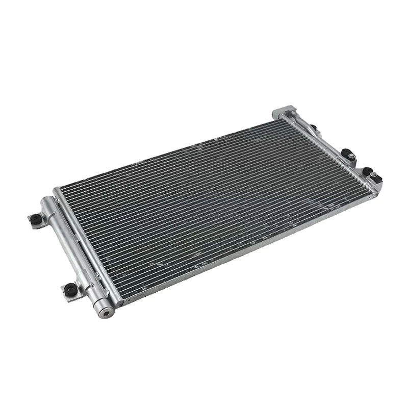 moco Amazon.com: MACHSWON 1pc 31371016, Engine Hood Latch Lock