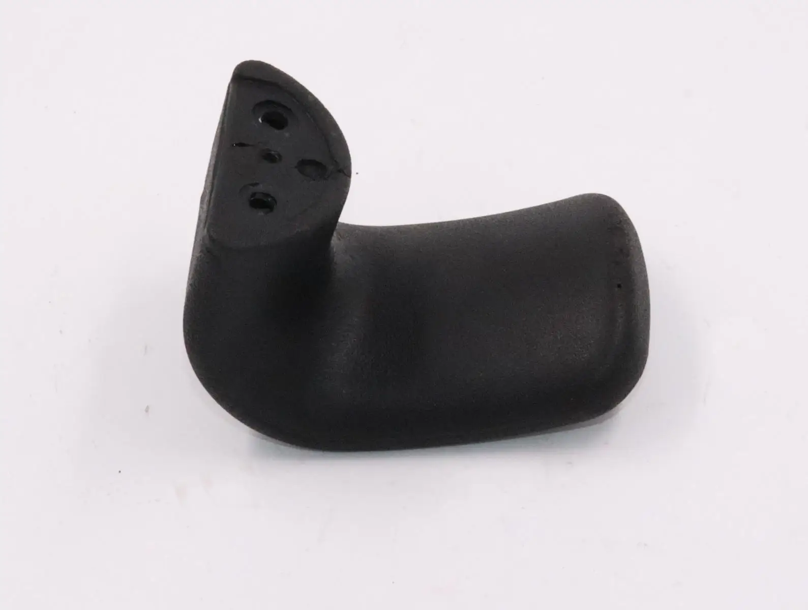 SPARE PART POD ARM REST 331/42186  331-42186  33142186  for JCB MINI CRAWLER EXCAVATORS