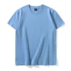 Blu grigio